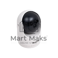 Панорамная камера наклонно-поворотная Tenda RP3, 1920x1080, 15 кадр./сек, CMOS 2 Мп, Wi-Fi