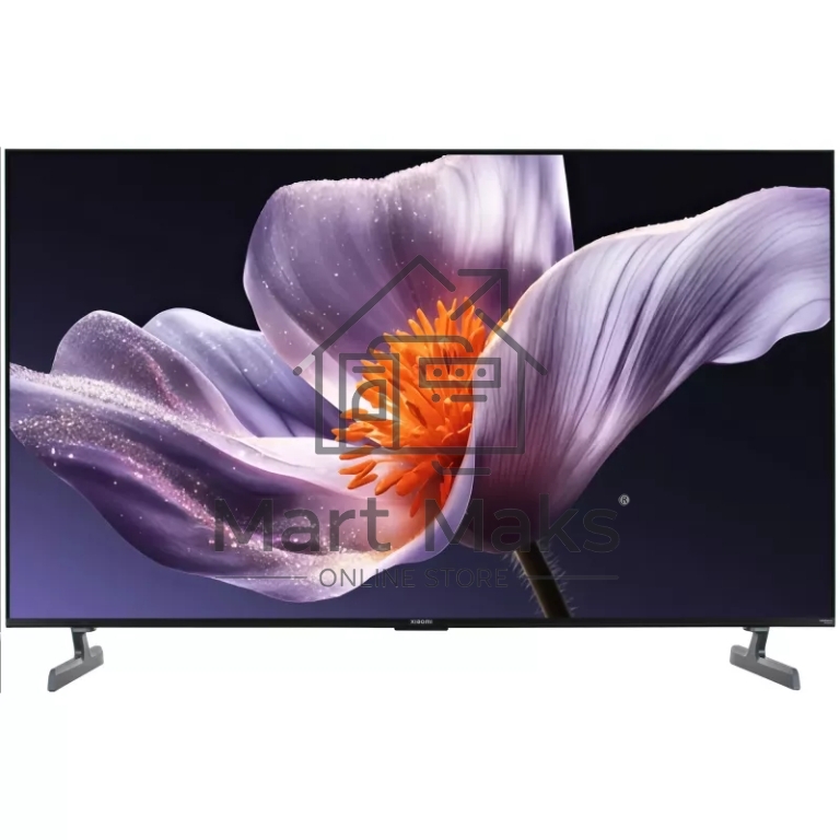 Телевизор Xiaomi 75