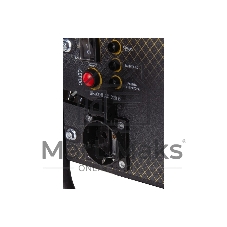 Инверторный генератор Huter DN A1,45i Grey