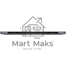 Ноутбук Huawei MateBook GT 14 EnzoH-W7211T/14.2