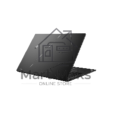 Ноутбук ASUS ZenBook 14 OLED UM3406GA-QD160/14
