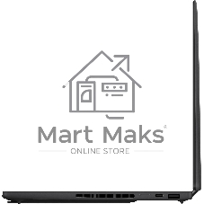 Ноутбук Asus ZenBook Duo UX8407AA-SN426X/14