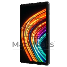 Планшет OSCAL Pad 30 WiFi 10.1