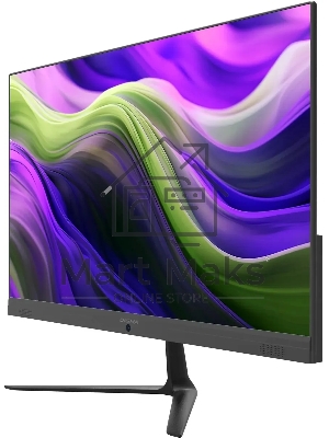 Моноблок Digma Optimum 23.8