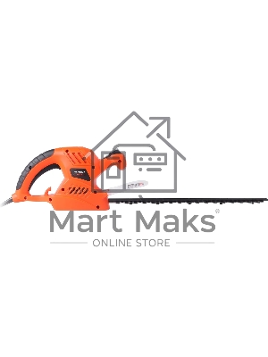 Кусторез Patriot PT 4541 (250304541)