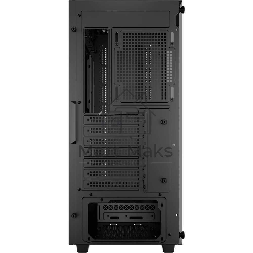 Корпус Deepcool CC560 V2 Limited