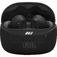 Наушники JBL Tune Beam 2 черный