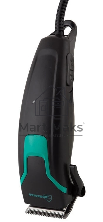 Машинка для стрижки HOMESTAR HS-9005