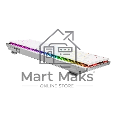 Клавиатура беспроводная ASUS M603 FALCHION RX/KB,ROG RX OPTICAL/LP/RLRD/RU