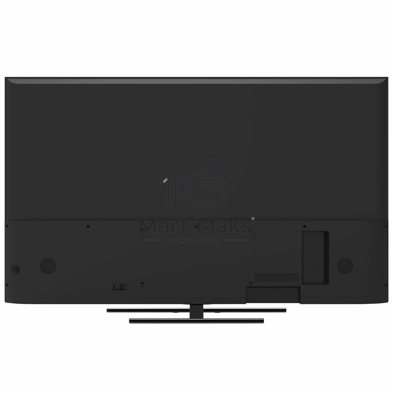 Телевизор Haier 50