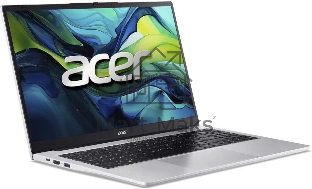 Ноутбук Acer Aspire Lite AL15-42P-R56A 15,6