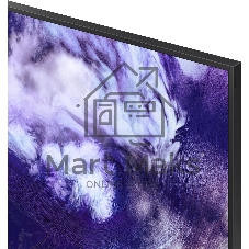 Телевизор Samsung 85