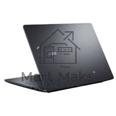 Ноутбук ASUS ExpertBook B5 B5405CCA-LY0230 Intel Core Ultra 5 225H 4300MHz/14