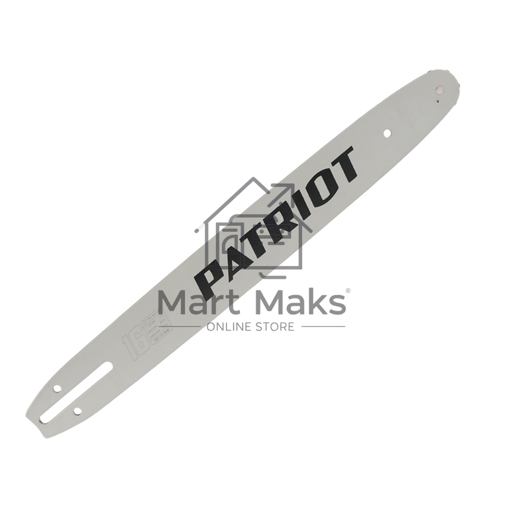 Шина PATRIOT P164MLEA041, 16