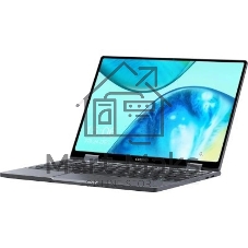 Ноутбук Chuwi MiniBook X touch/10.5