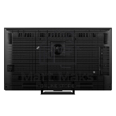 Телевизор Hisense 55