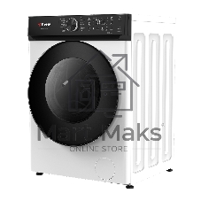 Стиральная машина Gressel UWC310 Белый