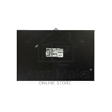 Коммутатор ORIGO OS2216/A1A, 16×1 Гбит/с, неуправляемый