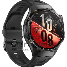 Умные часы HUAWEI Watch GT 7 Pro 46mm, 1.47