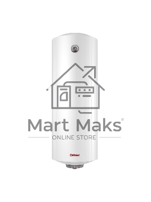 Водонагреватель Thermex Nova 150 V
