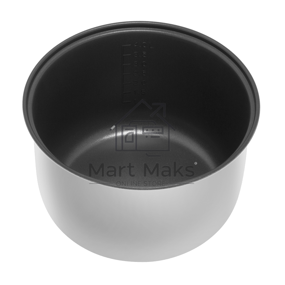 Мультиварка Maunfeld MPMC-1625S