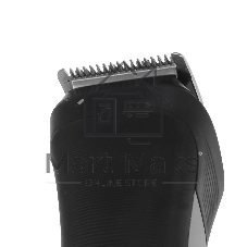 Триммер Philips MG7920/15 черный 5Вт (насадок в компл:11шт)