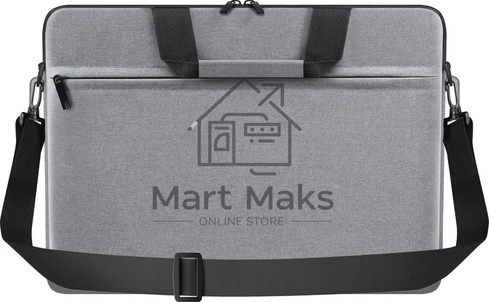 Сумка для ноутбука Defender TOTE 15.6