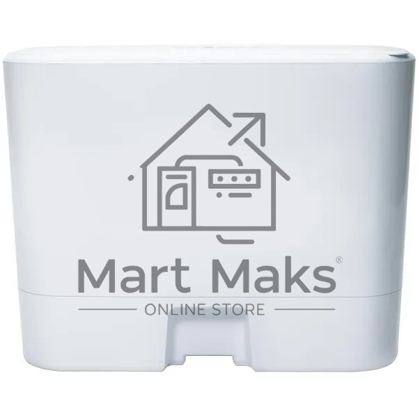 Робот-пылесос Narwal Freo X Ultra YJCC015