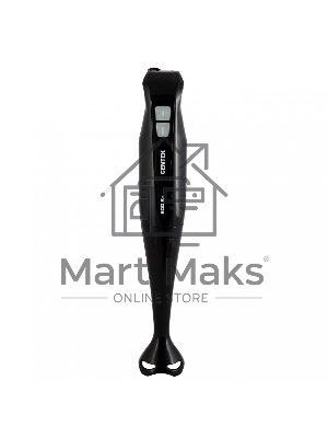 Блендер Centek CT-1341 черный