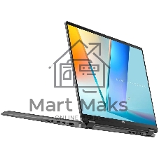 Ноутбук Asus Vivobook 16 Flip TP3607AA-SI086W/16