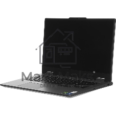 Ноутбук Lenovo LOQ 17IRX10/17.3