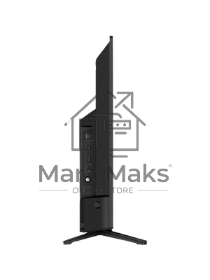 Телевизор Sony 32