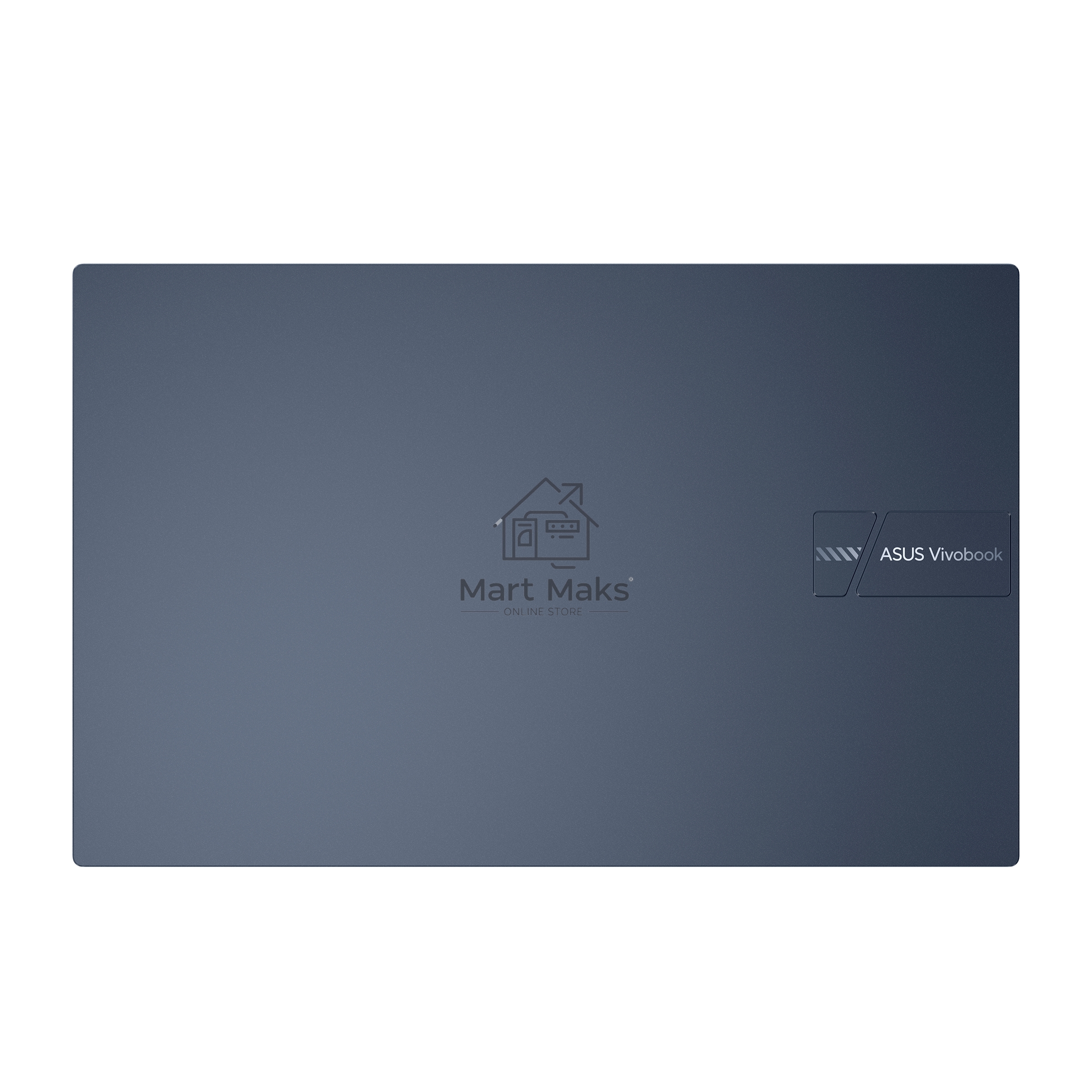 Ноутбук Asus Vivobook 17 X1704ZA-AU341 Pentium Gold 8505 8Gb SSD512Gb Intel UHD Graphics 17.3