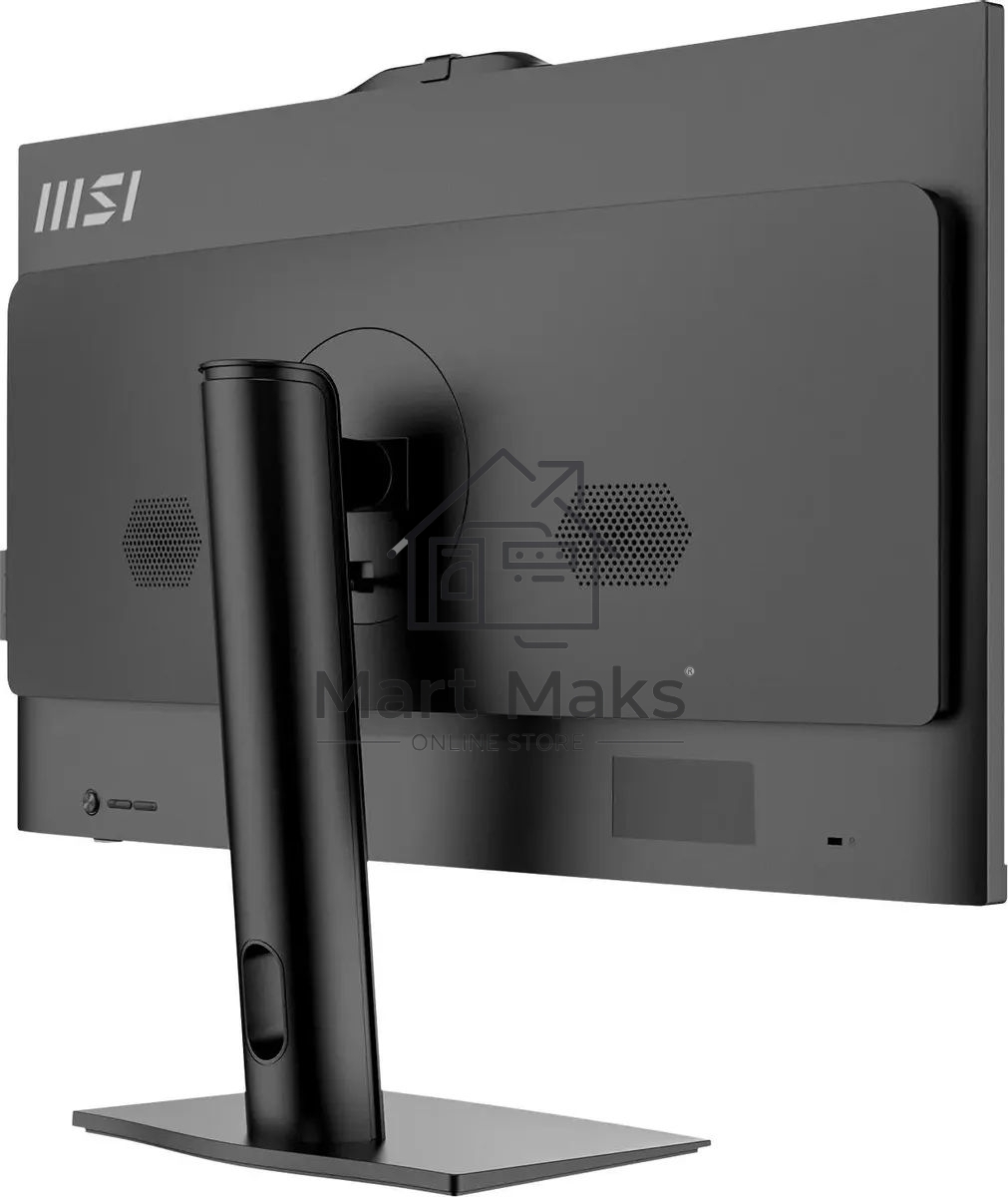 Моноблок MSI Pro AP272P 14M AiO 27