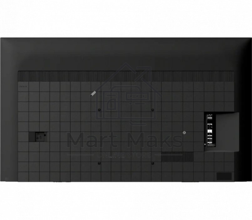 Телевизор Sony 75