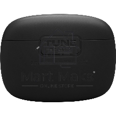 Наушники JBL Tune Beam 2 черный