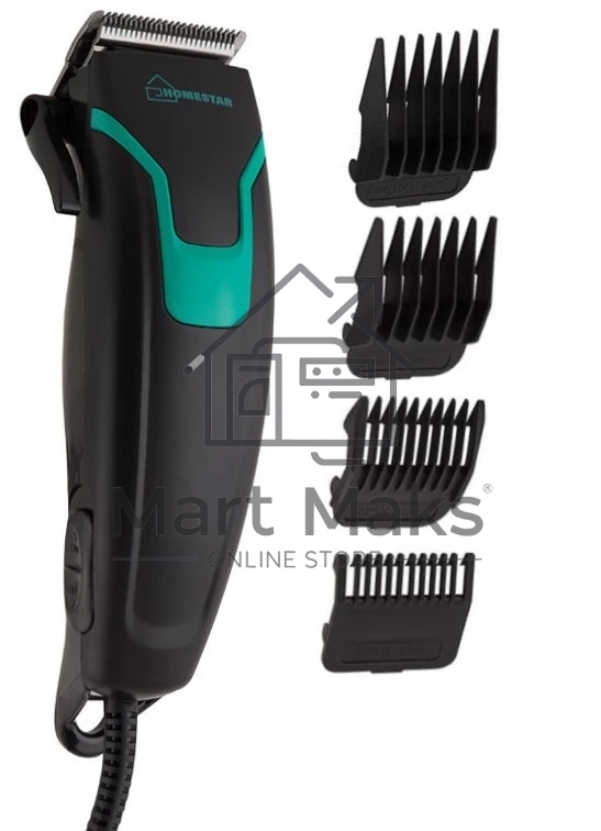 Машинка для стрижки HOMESTAR HS-9005