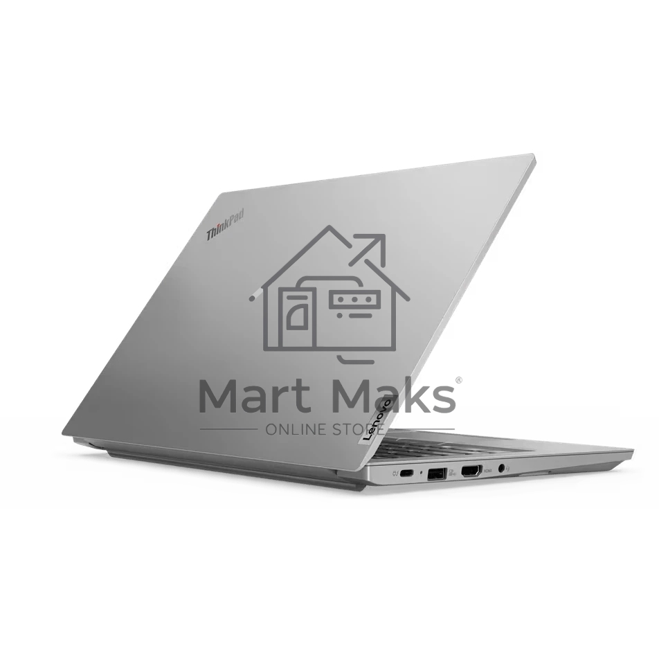 Ноутбук Lenovo IP3 Slim 15IRU8 15.6