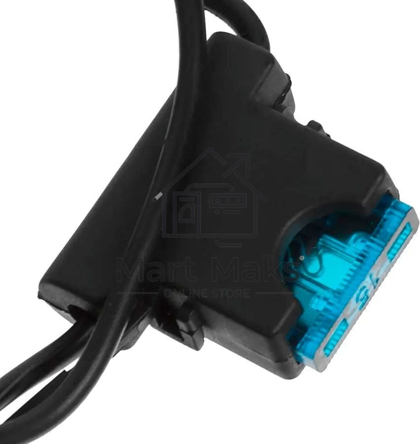 Автомобильный компрессор Качок К90N