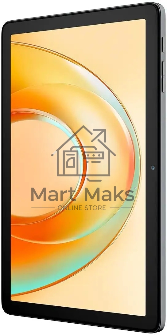 Планшет Blackview Tab 60 Pro 10.1