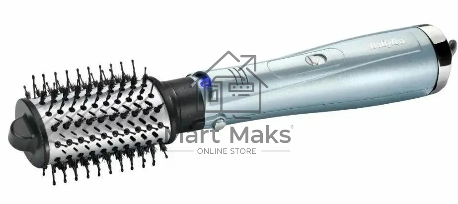 Фен-щетка Babyliss AS774E