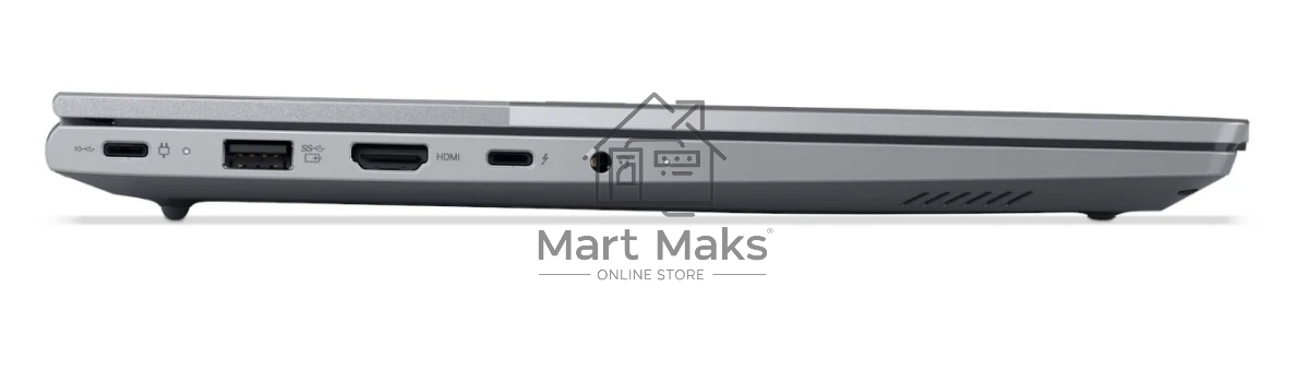 Ноутбук Lenovo ThinkBook G8 14-IRL 14