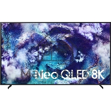 Телевизор Samsung 85