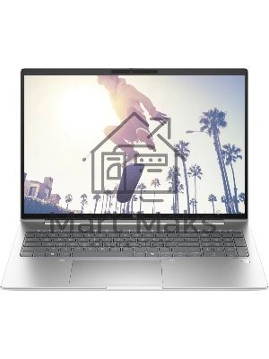 Ноутбук HP Probook 460 G11 (A23C9EA_32Win11P) Intel Core Ultra 7 155U 1700MHz/16