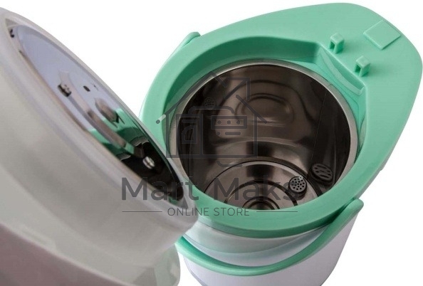 Термопот ECON ECO-250TP