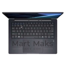 Ноутбук ASUS ExpertBook B5 B5405CCA-LY0230 Intel Core Ultra 5 225H 4300MHz/14