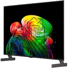 Телевизор LG 48
