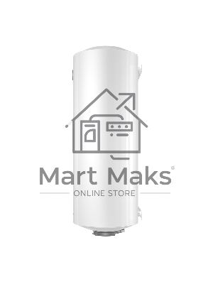 Водонагреватель Thermex Nova 150 V