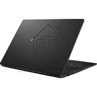 Ноутбук ASUS S5406SA-QD202 черный 14