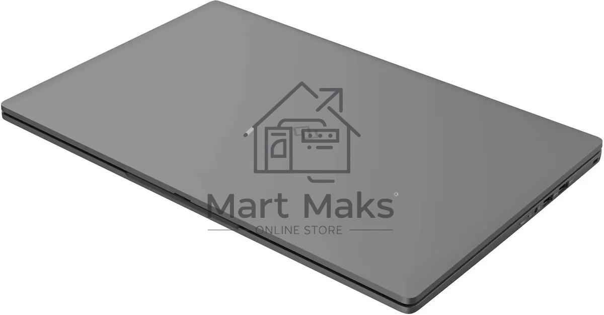 Ноутбук Digma EVE i5980 Core M3 8100Y 16Gb SSD512Gb Intel UHD Graphics 615 15.6